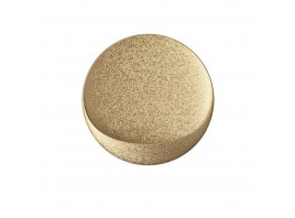 Настенный светодиодный светильник Odeon Light Hightech Vela 7004/7WL