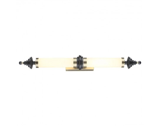 Бра Odeon Light Exclusive L-Vision Ula 5404/28WL