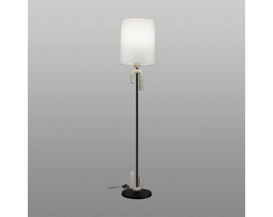 Торшер Odeon Light Exclusive Bagel 5410/1F