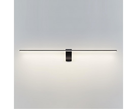 Подсветка для картин Odeon Light Hightech Tiny 7069/10WL