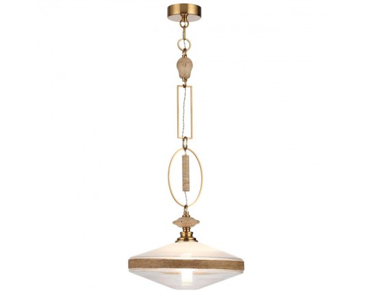 Подвесной светильник ODEON LIGHT PENDANT 5441/1