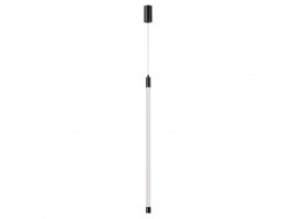 Подвесной светодиодный светильник Odeon Light Anta 4393/14L