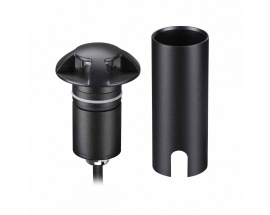 Ландшафтный светодиодный светильник Odeon Light Nature Wald 6662/3GL