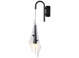 Бра Odeon Light Exclusive L-Vision Afalina 5442/6WLA