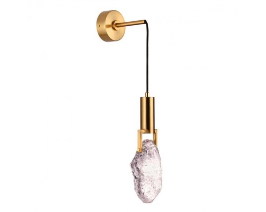 Бра Odeon Light Lia 4372/5WL