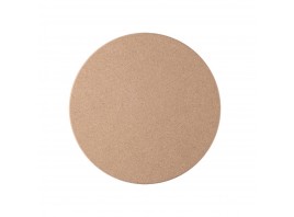 Настенный светильник ODEON LIGHT ECODESIGN CORK 7073/15WL