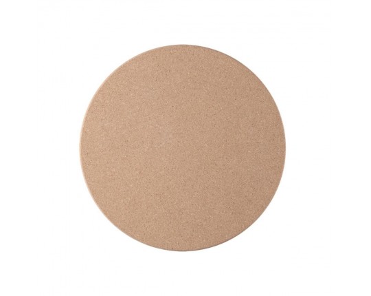 Настенный светильник ODEON LIGHT ECODESIGN CORK 7073/15WL