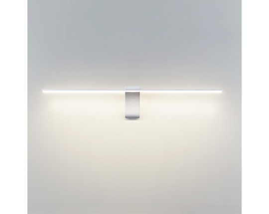 Подсветка для картин Odeon Light Hightech Tiny 7070/8WL