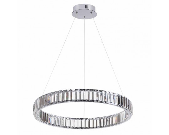 Подвесная люстра Odeon Light Vekia 4930/36L