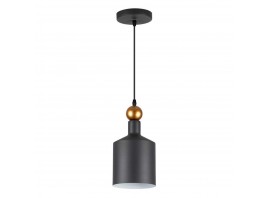 Подвесной светильник Odeon Light Pendant Bolli 4085/1