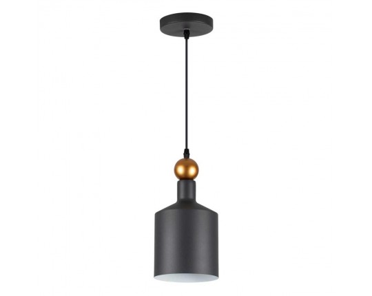 Подвесной светильник Odeon Light Pendant Bolli 4085/1