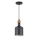 Подвесной светильник Odeon Light Pendant Bolli 4085/1