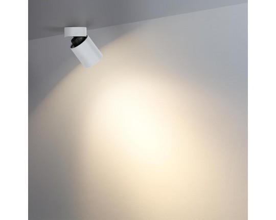 Потолочный светильник Odeon Light HIGHTECH 7133/7CL