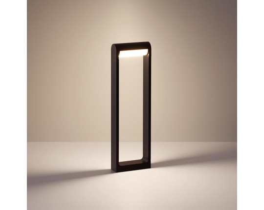 Ландшафтный светильник Odeon Light NATURE 7117/12GL