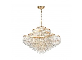 Подвесная люстра Odeon Light WAYTA 5073/25