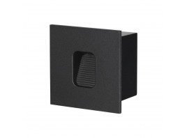 Уличный светодиодный светильник Odeon Light Nature Vitty 6650/1WL3