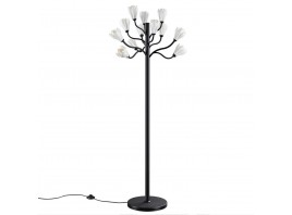 Торшер Odeon Light Modern Gardi 5090/12F