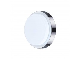 Настенный светильник Odeon Light Drops Holger 2746/1C