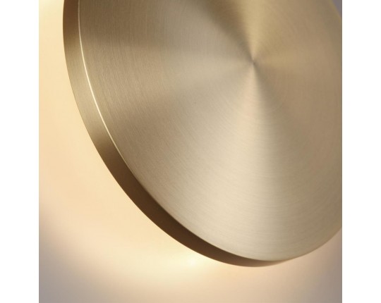 Настенный светильник Odeon Light HIGHTECH 7072/6WL