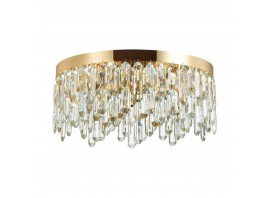 Потолочный светильникOdeon Light Hall Dakisa 4986/6C