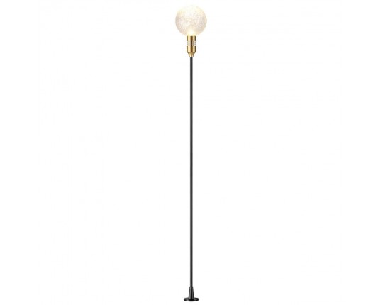 Уличный светильник Odeon Light Nature 7121/2GLA