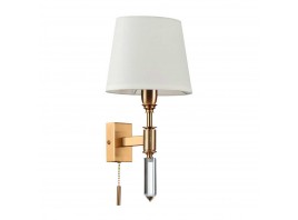 Бра Odeon Light Modern London 4894/1W