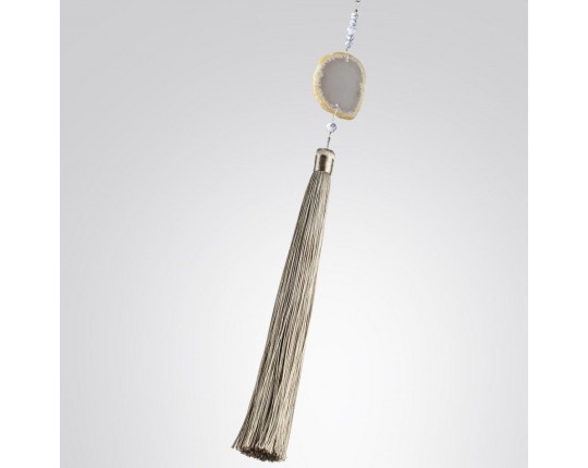 Подвесная люстра Odeon Light Exclusive Modern Fiolent 5432/8