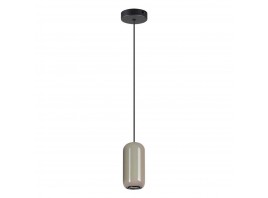 Подвесной светильник Odeon Light OVALI 5053/1D