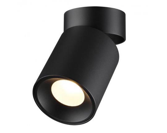 Потолочный светильник Odeon Light HIGHTECH 7132/7CL