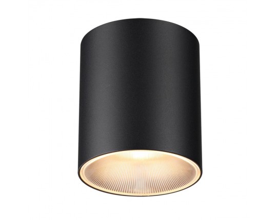 Потолочный светильник Odeon Light HIGHTECH 7138/12CL