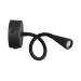 Бра Odeon Light Hightech Odds 4254/3WL