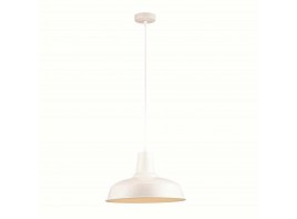 Подвесной светильник Odeon Light Pendant Bits 3362/1