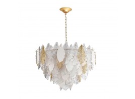 Подвесная люстра Odeon Light LACE 5052/21