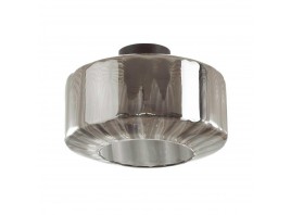 Потолочный светильник Odeon Light Pendant Binga 4746/1C