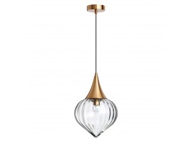 Подвесной светильник Odeon Light Pendant Kesta 4950/1