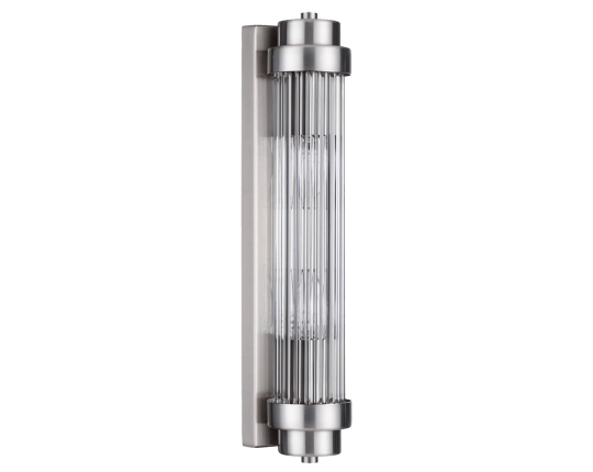 Настенный светильник Odeon Light Walli Lordi 4823/2W