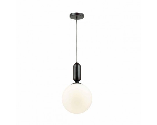Подвесной светильник Odeon Light Pendant Okia 4671/1