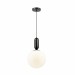 Подвесной светильник Odeon Light Pendant Okia 4671/1