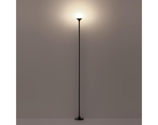 Ландшафтный светильник Odeon Light NATURE 7120/3GLC