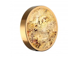 Настенно-потолочный светильник Odeon Light BERGI 5079/24L