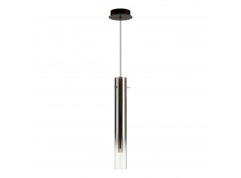 Подвесной светильник Odeon Light SHINY 5061/5L