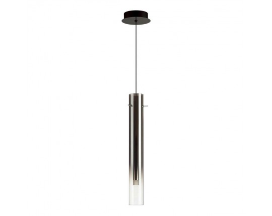 Подвесной светильник Odeon Light SHINY 5061/5L