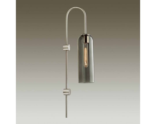 Бра Odeon Light Pendant Vosti 4805/1W