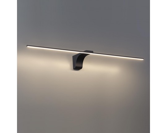 Подсветка для картин Odeon Light Hightech Tiny 7069/10WL