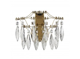 Бра Odeon Light Exclusive Classic Flamenco 7000/25WL