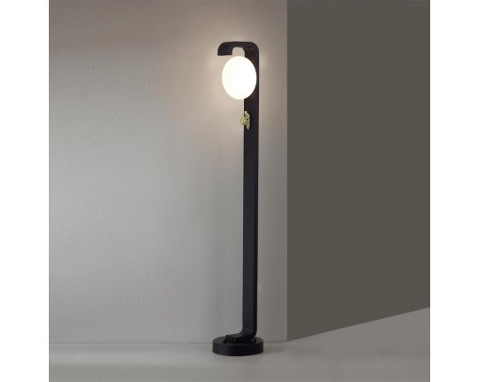 Ландшафтный светильник ODEON LIGHT NATURE 5434/1FA