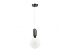 Подвесной светильник Odeon Light Pendant Okia 4668/1