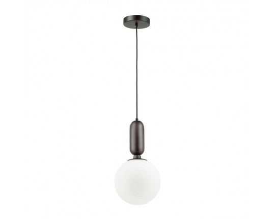 Подвесной светильник Odeon Light Pendant Okia 4668/1