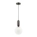 Подвесной светильник Odeon Light Pendant Okia 4668/1