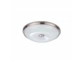 Потолочный светильник Odeon Light Walli Pelow 4957/4